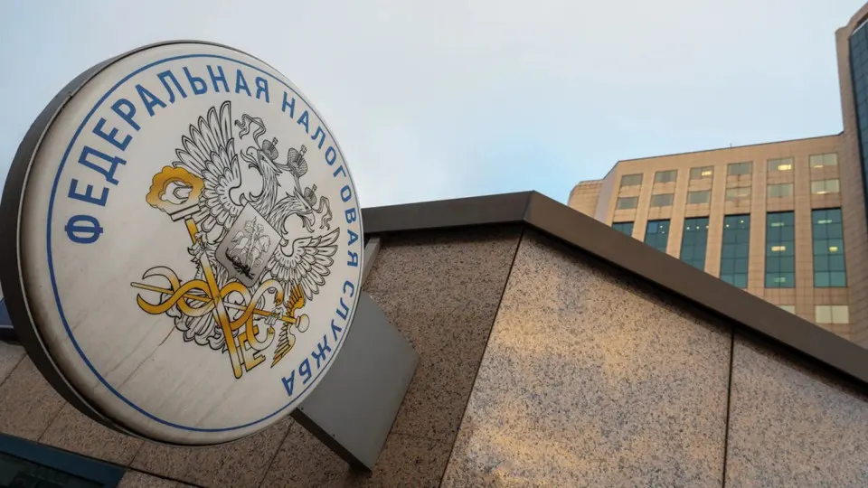 Ужесточение налогового режима и повышение фискальной нагрузки на малый бизнес привели к заметному сокращению поступлений по специальным налоговым режимам, несмотря на ожидания роста доходов бюджета.