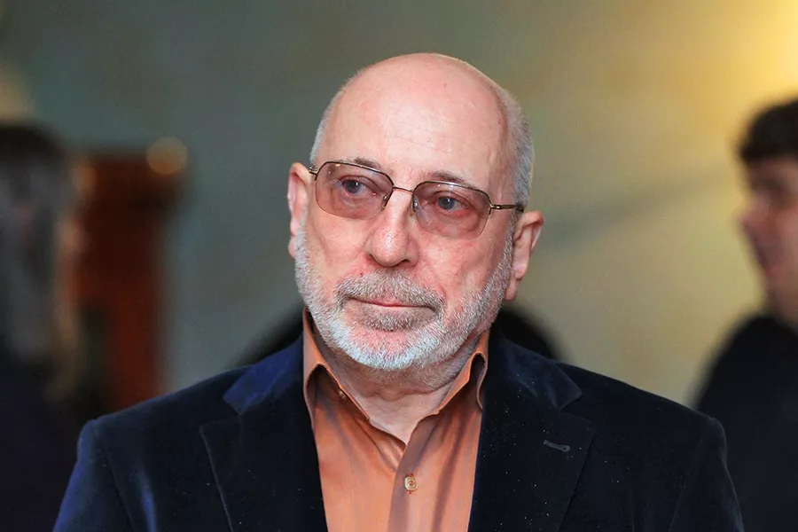 Министерство юстиции РФ дополнило реестр иноагентов: в него включены режиссёры Юрий Мамин и Юрий Тепляков, активистка Наталья Касимова (Гоголева), проекты «Слова вне себя» и «Антиимперский блок народов», а также компании «Торговые инвестиции» и «Яшма», связанные с бывшим мэром Плёса Алексеем Шевцовым.