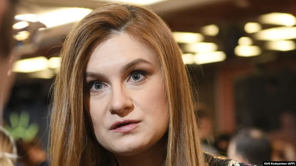 Следственный комитет по поручению Александра Бастрыкина начал проверку детских книг писателя Григория Остера после доклада депутатки Госдумы Марии Бутиной о «деструктивном контенте» в детской литературе.