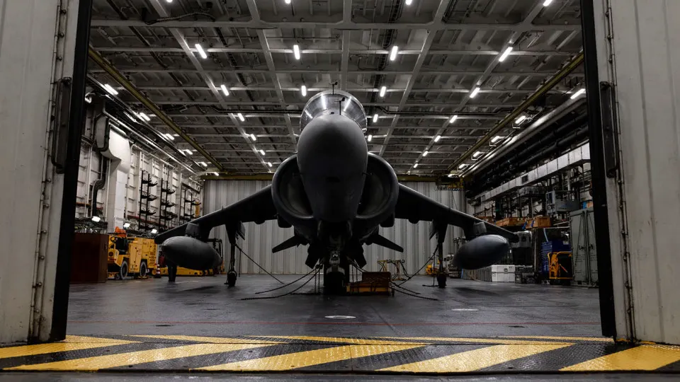 Франция и Польша планируют совместные учения на восточном фланге НАТО с отработкой элементов ядерного сдерживания, включая условные удары по целям в России и Беларуси, в том числе в районе Санкт‑Петербурга.