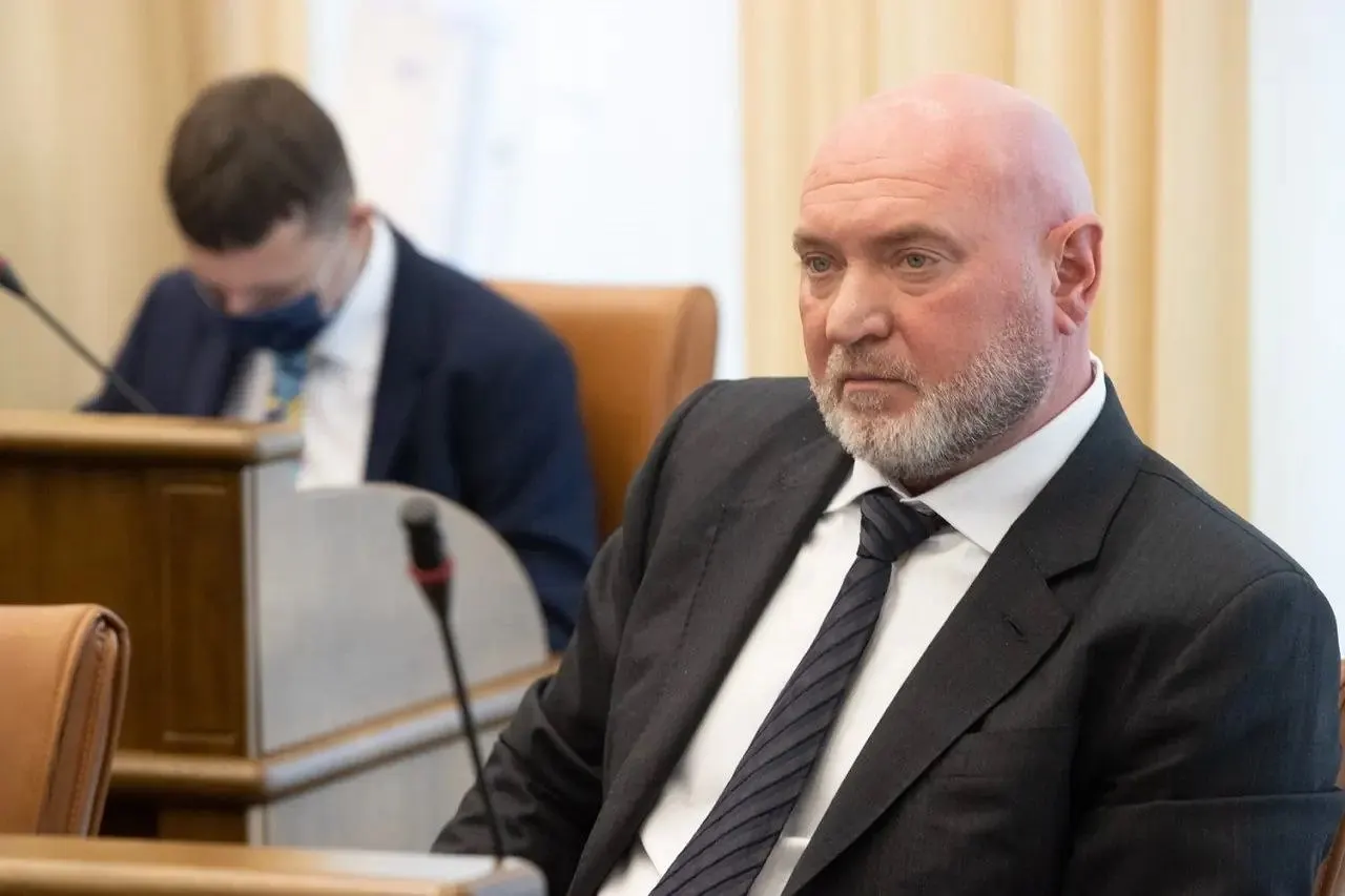 Кировский районный суд Красноярска признал Сергея Натарова и его сына виновными в растрате свыше 100 млн рублей, отмывании средств и незаконном создании юрлица. Региональное отделение ЛДПР называет приговор политически мотивированным.