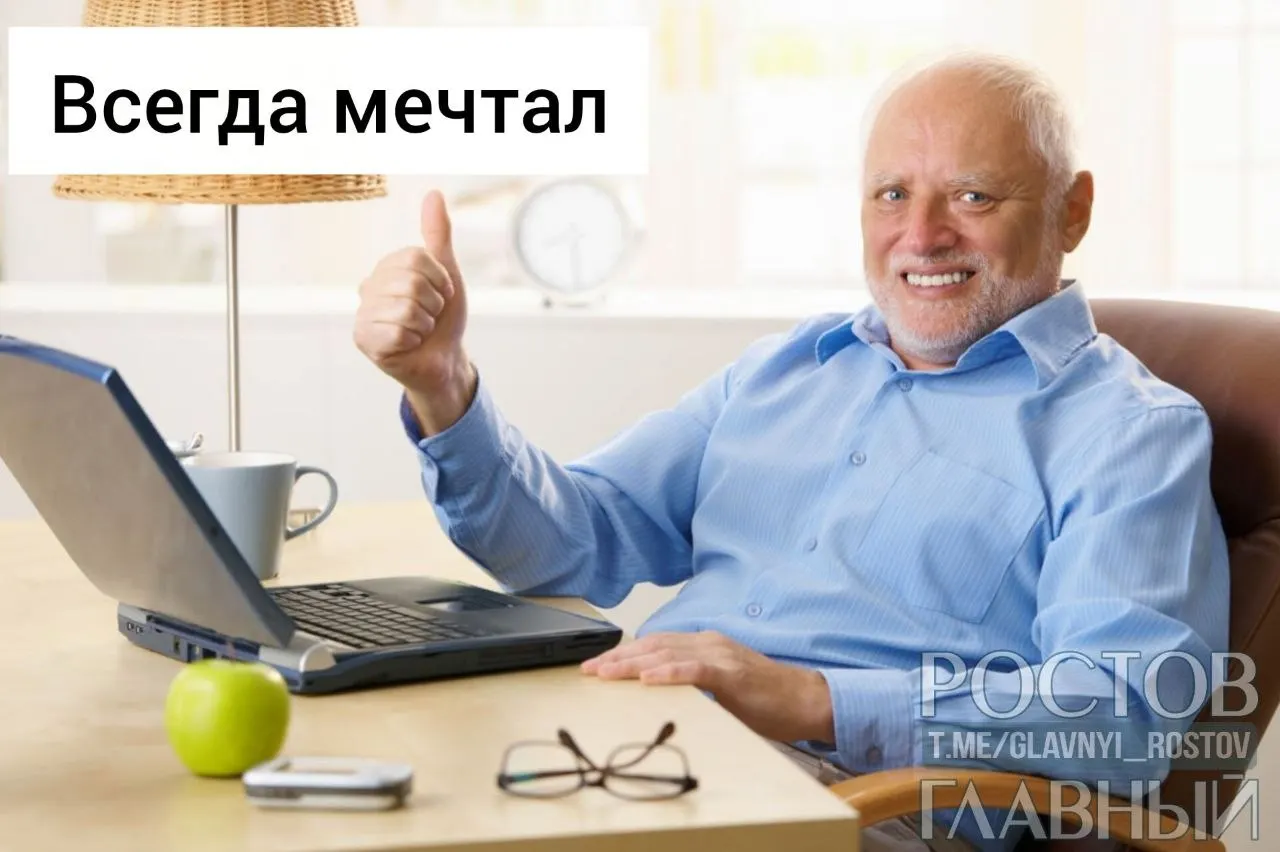 Министр экономики призвал создавать условия для возвращения пожилых людей на рынок труда через переобучение, стажировки и более гибкие формы занятости; в пример привёл увеличение допустимых сверхурочных часов в год.