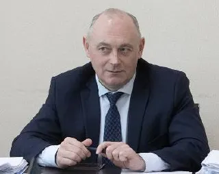 Губернатор направил в думу кандидатуру замгубернатора по строительству и архитектуре Алексея Кондратьева; назначение потребует согласования с региональным парламентом.