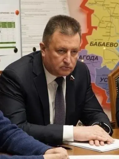 Депутат от Вологодской области внес в Госдуму проект, который даст муниципалитетам возможность повышать тарифы на содержание и ремонт домов; голосовать за снижение ниже минимального уровня будет нельзя.