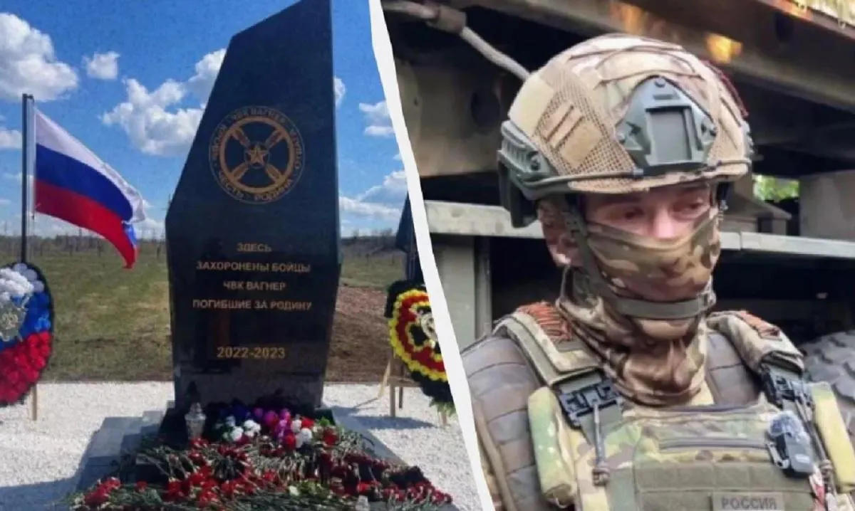 К маю установлены имена более 216 тыс. российских военнослужащих, погибших в ходе полномасштабного вторжения. Потери только двух регионов — Башкортостана и Татарстана — в сумме превысили советские потери в Афганистане; оценочные реальные потери могут достигать 332–480 тыс.