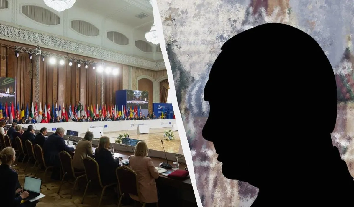 На министерском заседании Комитета министров Совета Европы в Кишинёве 37 государств приняли Расширенное частичное соглашение о создании Руководящего комитета Специального трибунала — следующий шаг к формализации международной ответственности за преступление агрессии против Украины.