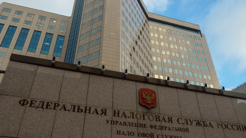 Налоговые органы внимательнее отслеживают повторные регистрации и закрытия ИП, подозревая схему ухода от НДС. Это может привести к доначислениям, пеням и штрафам на фоне роста дефицита федерального бюджета.