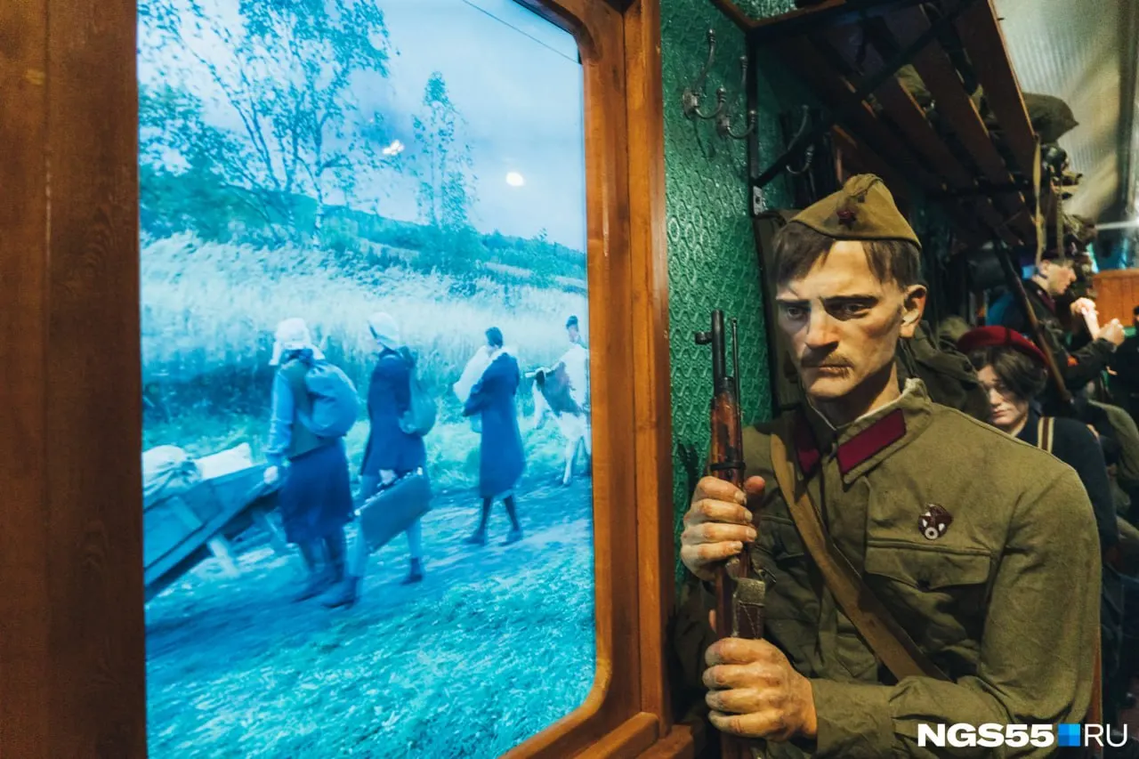 Рассекреченные материалы показывают, что Антонас Лиздянис в 1940‑е годы сотрудничал с немцами в Литве и выдавал земляков, а после поражения Германии попытался скрыться в Кузбассе — документы переданы управлению ФСБ региона.