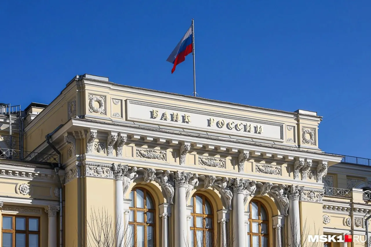 Кузбассу в текущем году списали 16 млрд рублей государственного долга. Суммы списаний различаются по 20 регионам и зависят от пополнения бюджетов и расходов на нацпроекты, ремонт ЖКХ, переселение из аварийного жилья и поддержки промышленности.