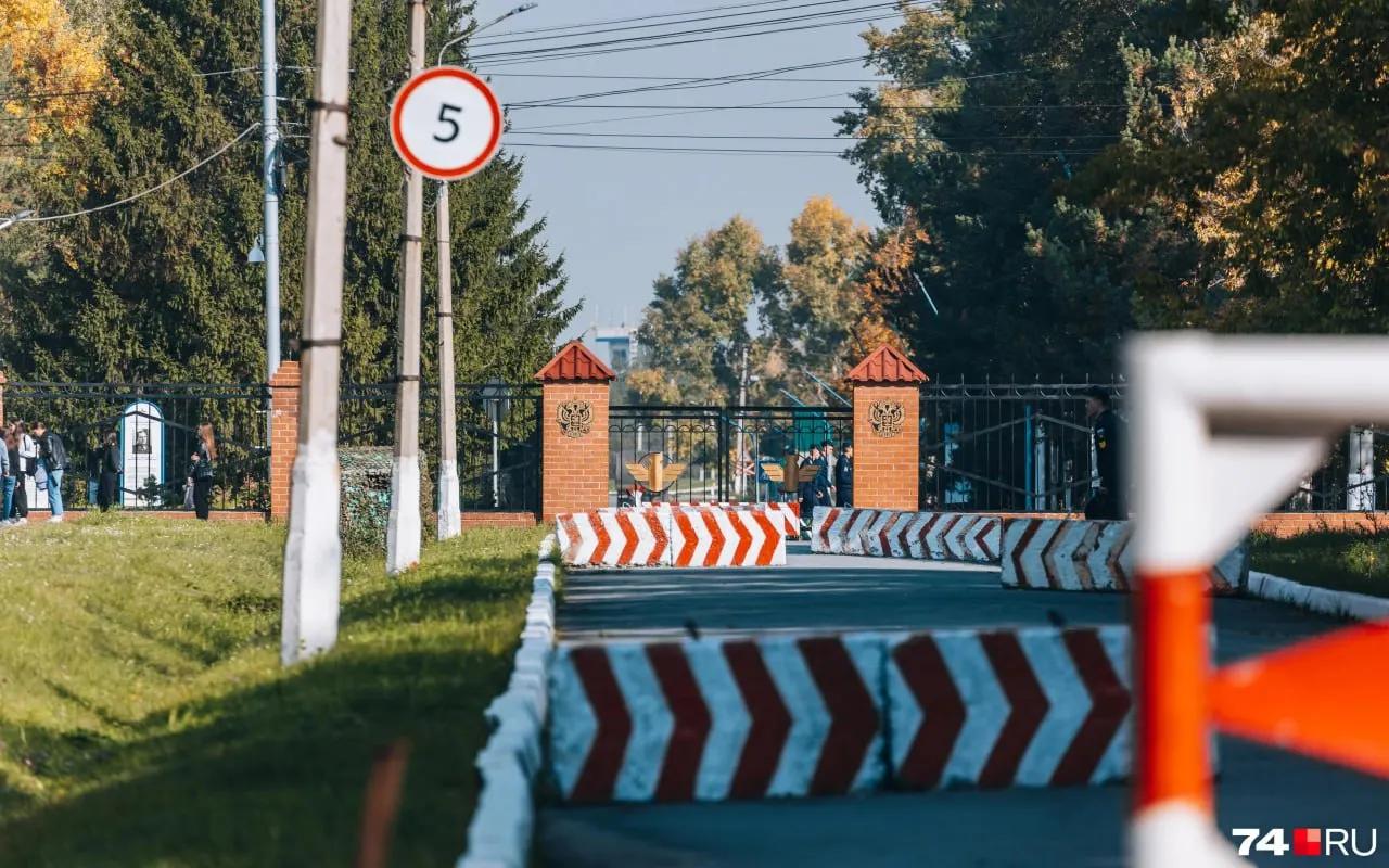 Правительство вывело ЧВВАКУШ из подчинения Военно-воздушной академии — реорганизацию должны завершить к 1 сентября 2026 года, штат составит 6050 человек.