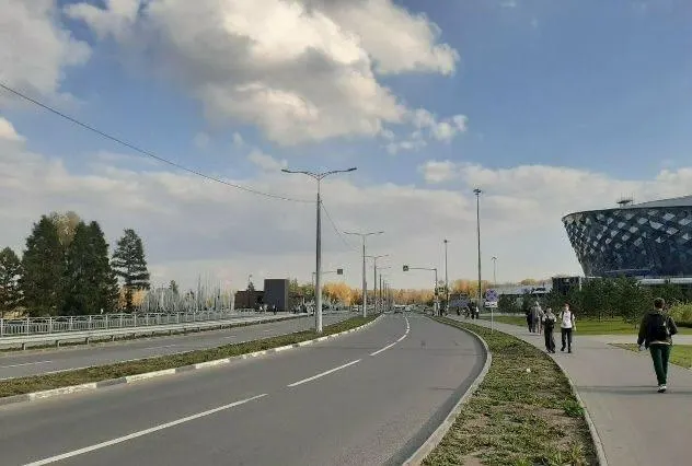 Счётная палата обнаружила ошибки в расчётах индексов при формировании госконтрактов: из‑за этого цена работ выросла на 260,9 млн рублей. Суд взыскал эту сумму с подрядчика как неосновательное обогащение.