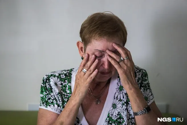 Специалисты отмечают слабую магнитную бурю уровня G1 в течение дня, с уменьшением активности после 16:00. Новые всплески ожидаются в середине и конце мая.