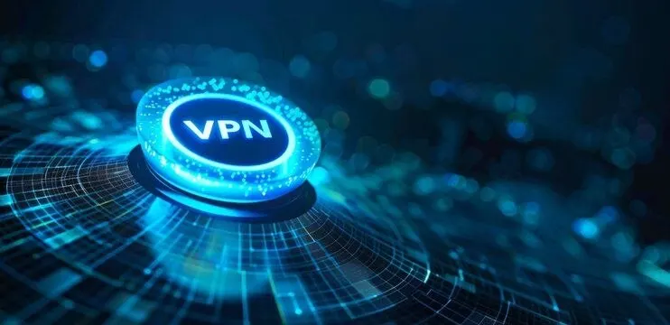В ведомстве предупредили, что под видом бесплатных VPN часто распространяются вредоносные программы и трояны, поэтому советуют пользоваться только проверенными источниками.