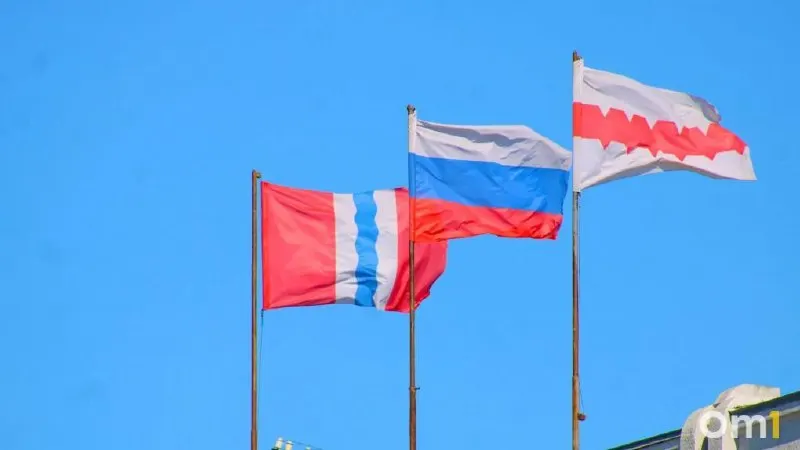 13 мая в Омске проходит окружной отчётно‑программный форум «Есть результат!» для регионов Сибирского федерального округа с участием федеральных и региональных властей.