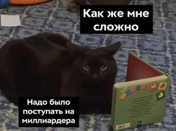 По оценкам аналитиков, 75% жителей Омска выйдут на зарплату 200 000 рублей в месяц примерно через 12 лет. Регион опустился в рейтинге доходов с 43-го на 50-е место.