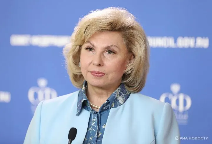 Татьяна Москалькова уходит по окончании двух пятилетних сроков; сегодня депутаты обсудят кандидатуры на пост омбудсмена. В числе претендентов называют Яну Лантратову, Артема Прокофьева и Ивана Сухарева.