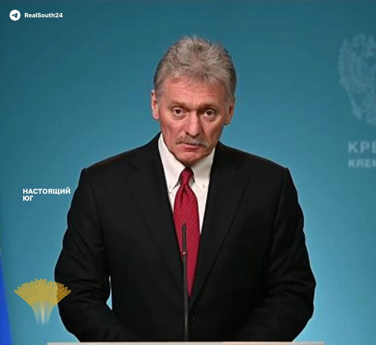 Власти утверждают, что ситуация с остановками на нефтеперерабатывающих заводах контролируема; правительство продлило запрет на экспорт бензина до 31 июля, чтобы избежать дефицита.