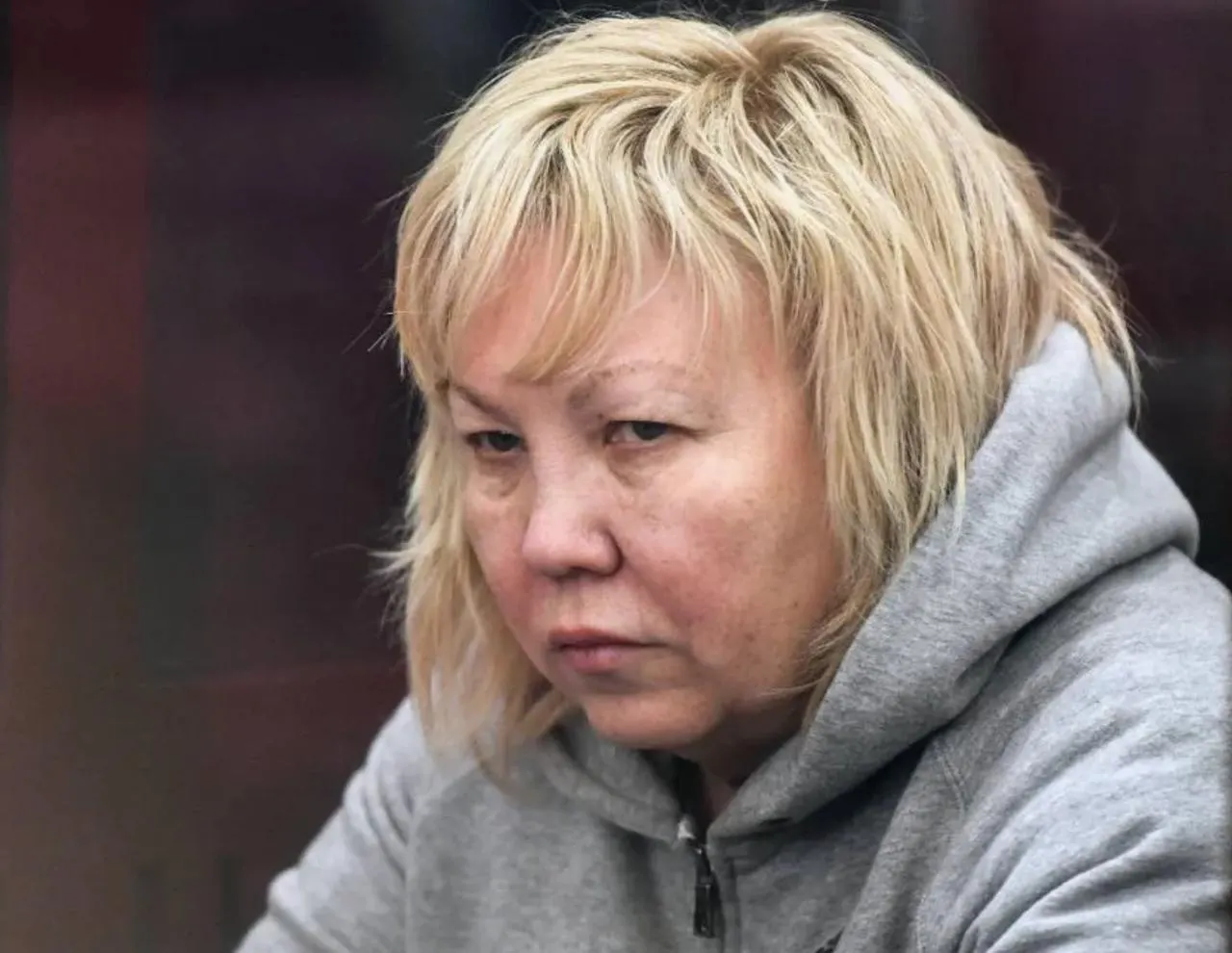 Танзиля Комкова, приговорённая к 18 годам по делу о пожаре в ТЦ «Зимняя вишня», подала новое ходатайство об освобождении по болезни. Слушание назначено в Новосибирске на 28 мая.