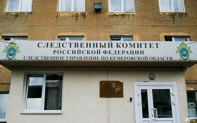 В Кемерове задержан 27‑летний мужчина, по делу провели обыски и допросы около 17 человек; среди пострадавших — пожилые люди и школьница, у которой изъяли технику.