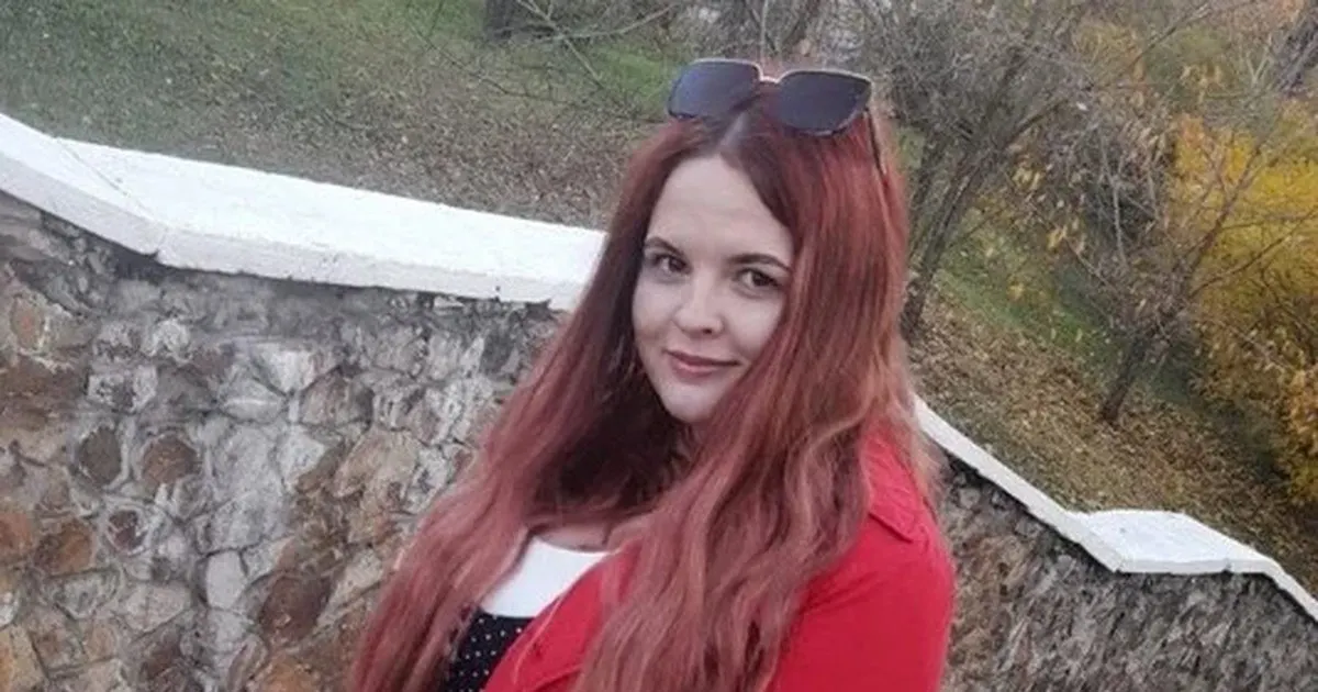 Журналистку Нику Новак после трёх месяцев в помещении камерного типа отправили в штрафной изолятор. Причина наказания неизвестна — в письме цензор вычеркнул несколько строк.