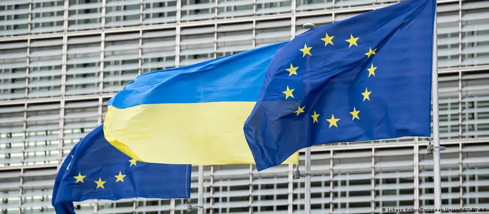 Евросоюз планирует ввести ограничения против лиц и структур, причастных к вывозу и принудительному перемещению детей из Украины; решение ожидается 12 мая.