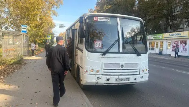 На участке от площади Баварина до площади Октября установят новые павильоны с туристической и культурной информацией. На проект выделено 19,6 млн рублей.