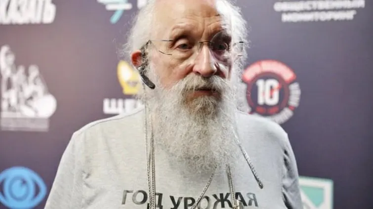 Несколько известных депутатов либо не подали документы на праймериз, либо сомневаются в участии. Политологи считают, что отбор направлен на исключение спорных и раздражавших избирателей фигур.
