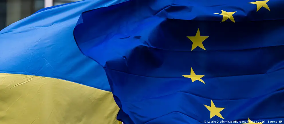 Совет ЕС утвердил подписание расширенного соглашения о присоединении к созданному Советом Европы Специальному трибуналу, который получит мандат на уголовное преследование высших российских чиновников за развязывание войны против Украины. Юрисдикция трибунала охватит и союзников России; Евросоюз выделил первые средства на его работу.