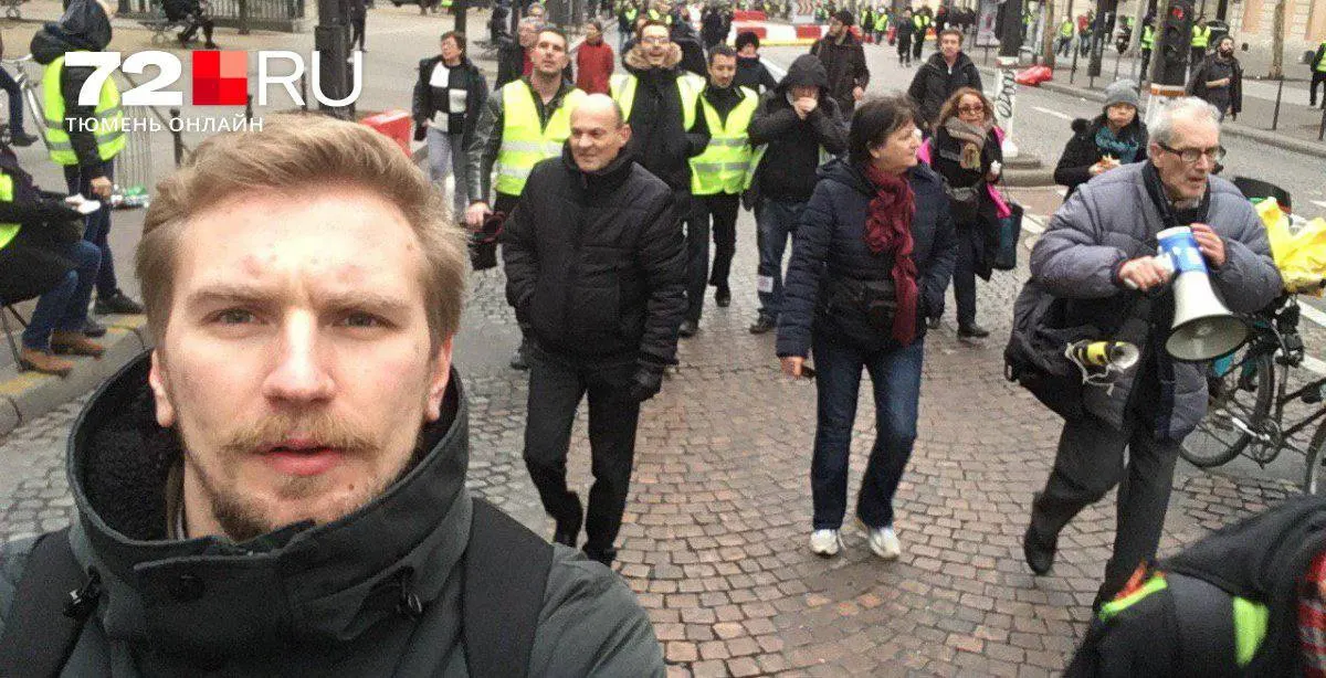 Министерство юстиции обновило реестр «иностранных агентов»: в него добавлен Антон Михальчук, против которого в 2019 году возбудили уголовное дело после семинара с участием Михаила Ходорковского. В список также попали философ Михаил Эпштейн, писатель Игорь Ефимов, несколько активистов и кипрский новостной ресурс.