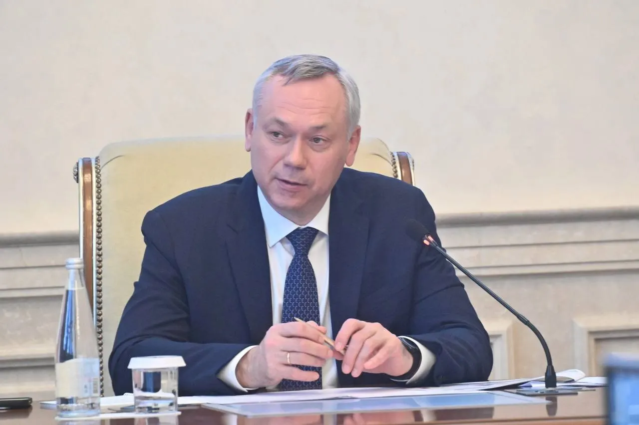 За четыре месяца 2026 года отгрузка зерна выросла на 35%, в контейнерах перевезли около миллиона тонн. Власти планируют развивать логистику через ключевые станции и создавать новые рабочие места.