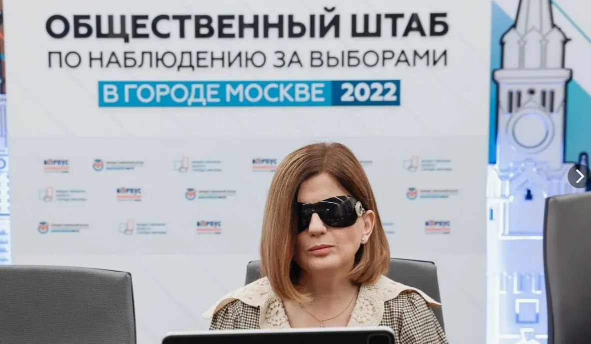 Руководитель штаба общественного наблюдения в регионе сообщил о намерении включить ветеранов СВО, волонтёров и представителей партий в состав наблюдателей. Эксперты указывают на значительные ограничения независимого контроля за голосованием в России.