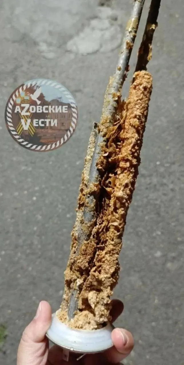Глава Минстроя считает, что пить воду из‑под крана без кипячения нельзя. При этом на федеральный проект «Чистая вода» потрачены сотни миллиардов, а значительная часть средств признана неэффективно использованной.