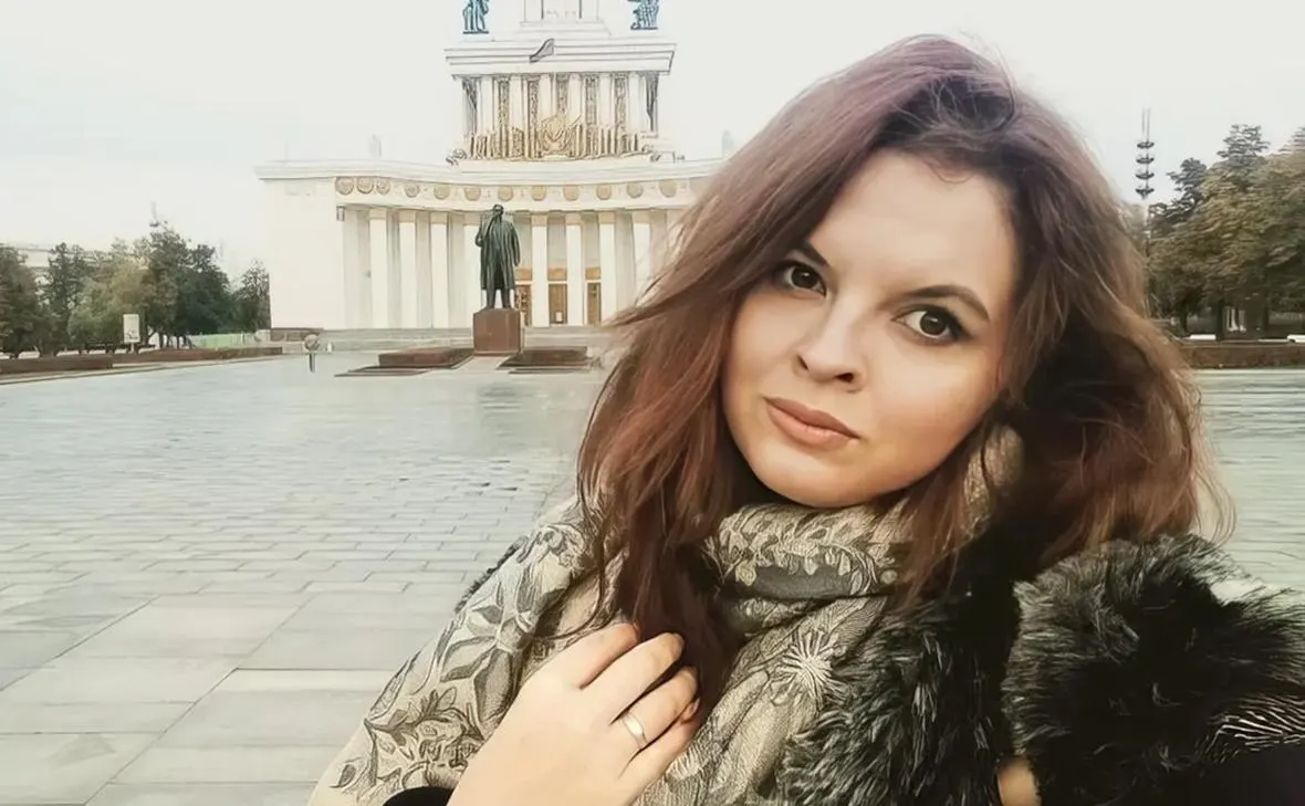 Журналистка утверждает, что после трёх месяцев в ПКТ её отправили в штрафной изолятор из‑за жалоб на нарушения в колонии; проверяющая комиссия не опросила заключённых.