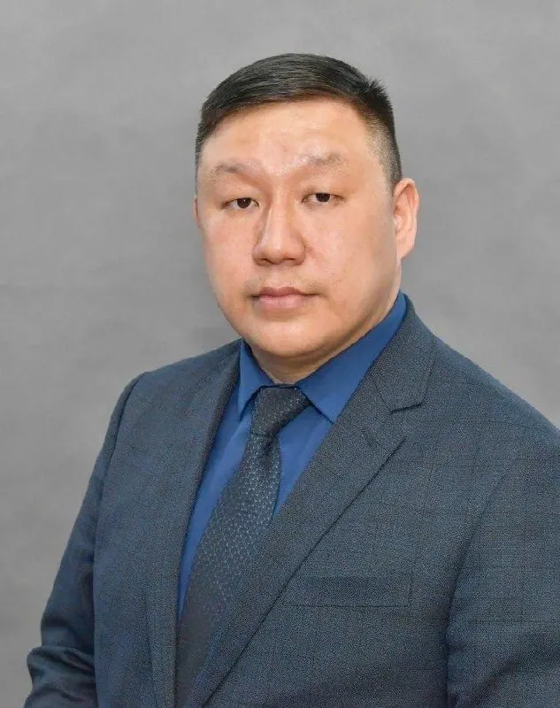 Кызыльский городской суд признал виновным экс‑управляющего делами мэрии: по версии следствия, с 2016 по 2018 год он получил 1,6 млн рублей за помощь в незаконном оформлении земель.