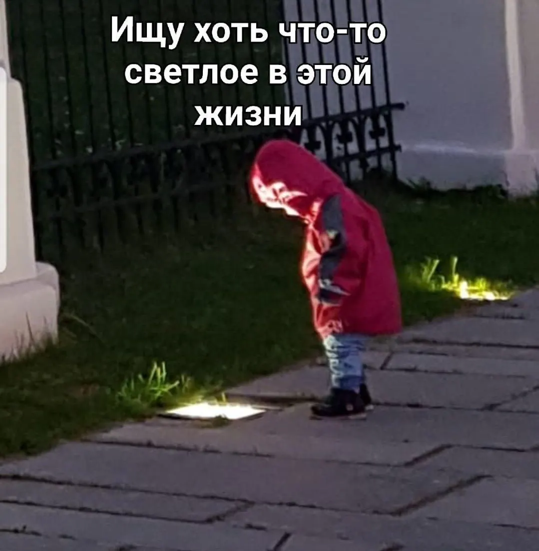 Депутаты отметили учащение схем с фальшивыми сайтами отелей и турфирм: мошенники торопят с оплатой и подменяют адреса. Рекомендовано пользоваться проверенными сервисами, не переходить по сомнительным ссылкам и создать единый информационный портал туризма.