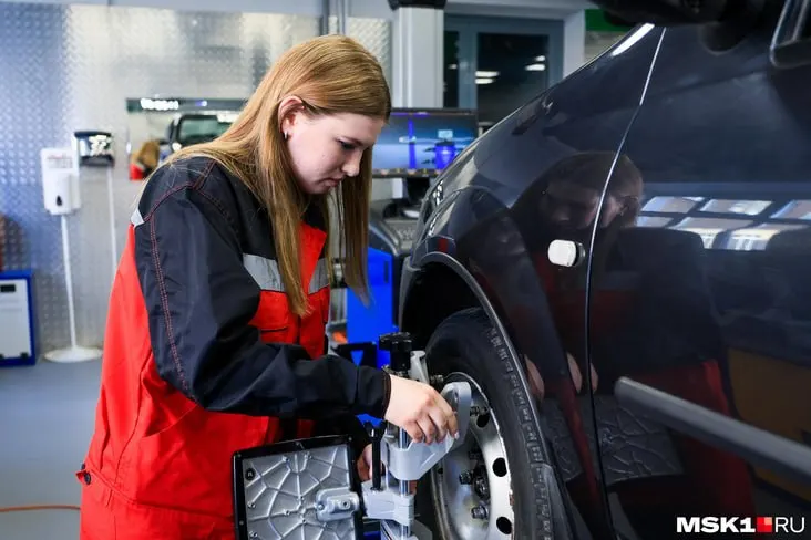 По итогам опроса жителей Красноярска «АвтоТоп» набрал 48% голосов; на втором месте — «АвтоТеплоСервис» (14%), третье место заняла «Траектория» (11%).