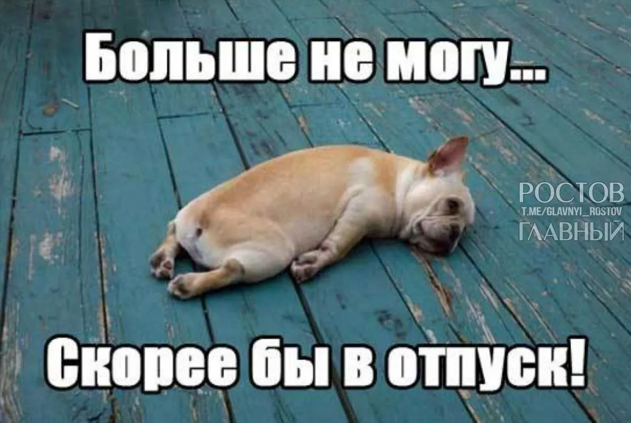 Инициатива призвана компенсировать выходные, включаемые в отпуск, и помочь россиянам лучше отдыхать, снижая риск выгорания.