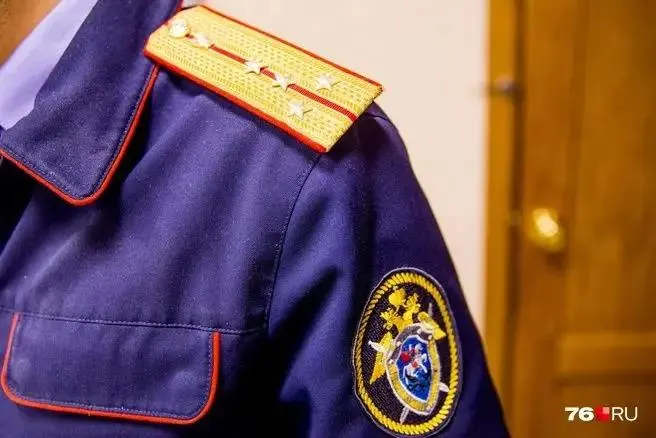 Бывший следователь из Омска попал в реестр коррупционеров после того, как похитил чужие банковские карты и одну SIM‑карту, чтобы продать их знакомому. В реестр также внесён глава Знаменского сельсовета.