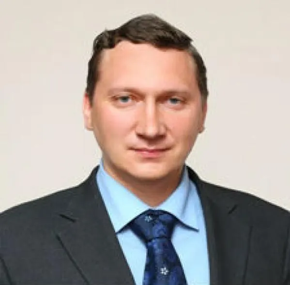 Антона Протасова назначили исполняющим обязанности министра имущественных отношений Иркутской области. Ранее он уже занимал этот пост при предыдущем губернаторе.