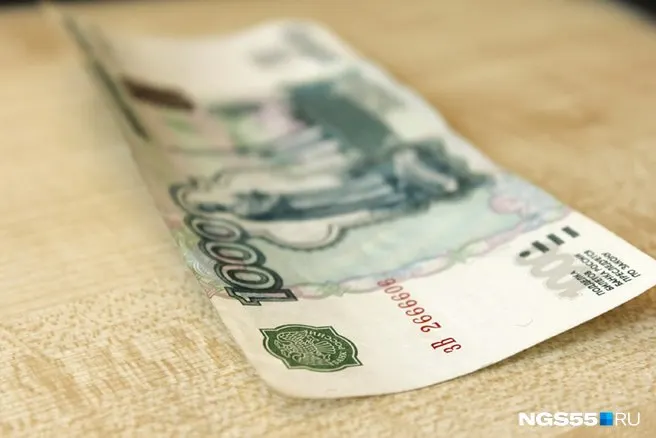Поступления в региональный бюджет выросли на 24,2% — основными статьями стали НДС (86,4%) и налог на прибыль (9,7%).