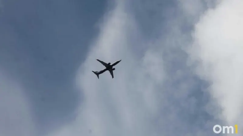 Авиакомпания Centrum Air с 22 июня добавляет понедельничные рейсы Омск—Ташкент; в материале — расписание и информация о стыковках в популярные направления.