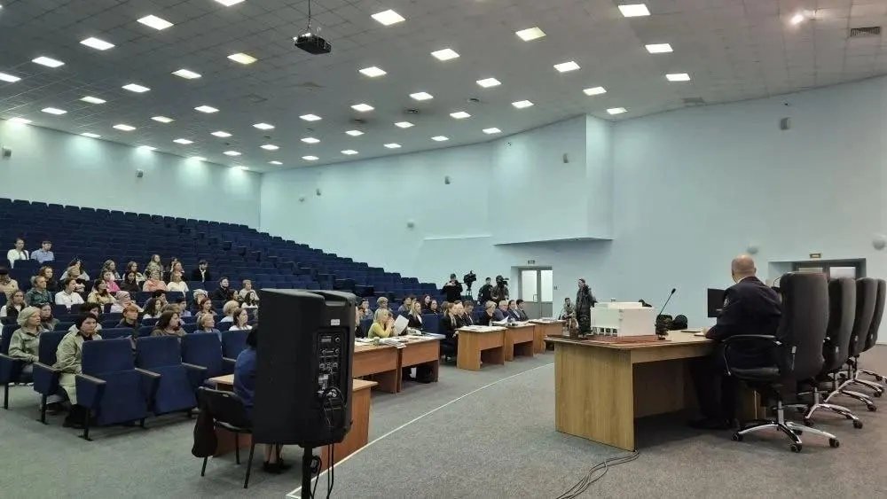 Коллективные иски к заксобранию, губернатору и правительству края отклонили — нормы, допускающие усыпление агрессивных животных, остаются в силе.