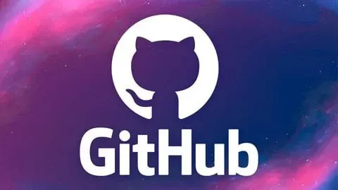 Мониторинг показал рост числа неудачных подключений к платформе для хостинга проектов GitHub с начала мая. Пользователи жалуются на проблемы с доступом, хотя сервис официально не внесён в реестр запрещённых сайтов.