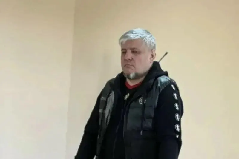 Суд признал депутата виновным: ему назначили два года лишённого свободы условно и штраф 700 тыс. руб. по обвинению в получении трёх миллионов за обещание «решить вопросы» через якобы имеющиеся связи.