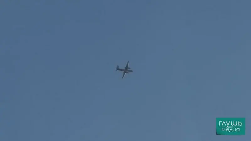 Минтранс сообщил, что к 09:00 по московскому времени авиасообщение с югом страны восстановлено в полном объёме: за день выполнено 83 рейса и перевезено около 11 тысяч пассажиров. Министерство совместно с Росавиацией и Ространснадзором продолжает мониторинг ситуации.