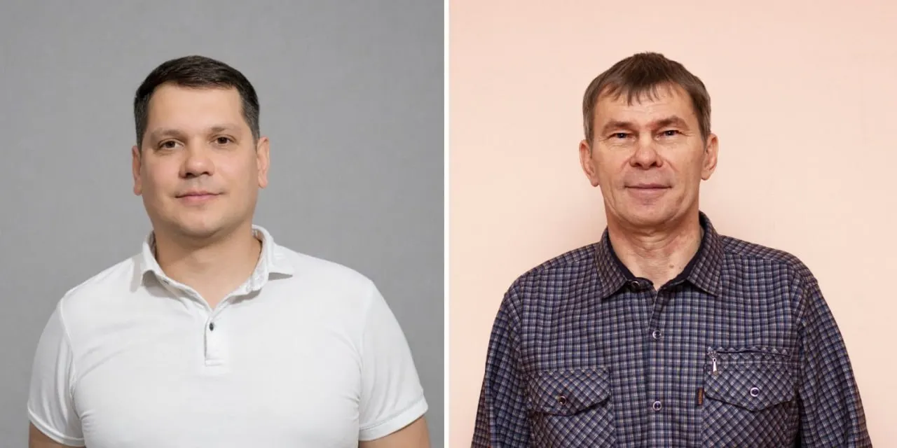 Славгородский городской суд признал Алика Елисеева и Сергея Барсукова виновными в организации деятельности экстремистской организации. В деле фигурировал тайный свидетель, осуждённые намерены обжаловать приговор.
