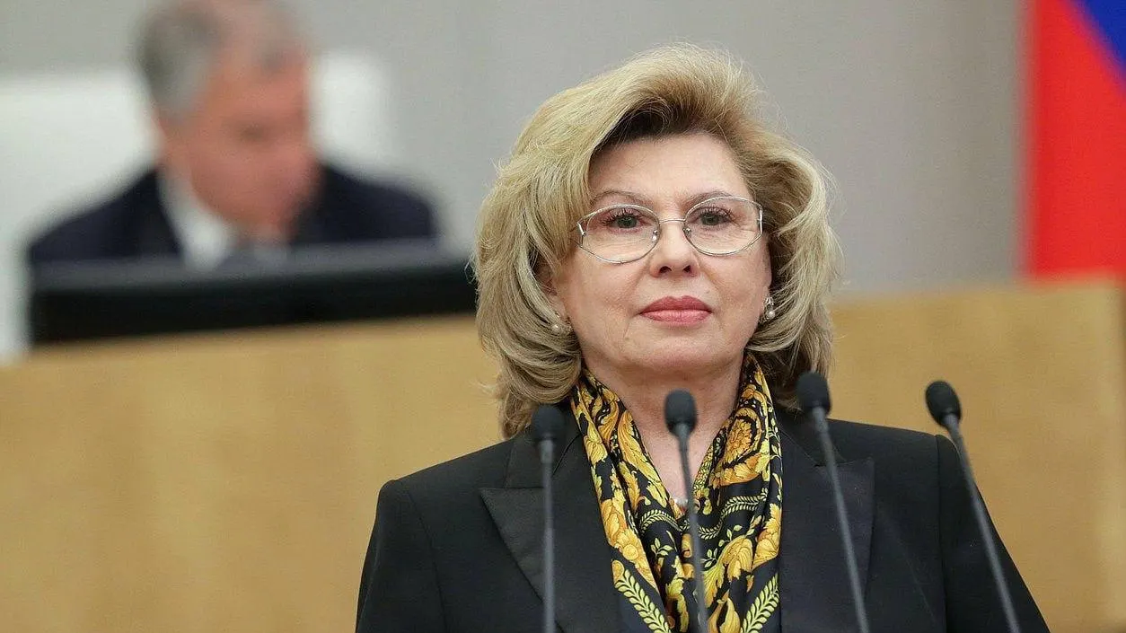 Москалькова закончила два срока на посту (10 лет). За это время институт омбудсмена сместил акценты — от контроля за властью к соцподдержке участников СВО; сегодня Госдума выберет её преемника.