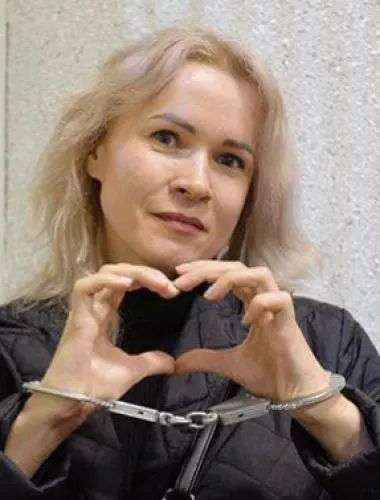 На заседании в Рубцовске суд отклонил все ходатайства защиты: представители колонии заявили, что записи с камер хранились лишь 30 дней и были удалены. У Пономаренко ухудшилось здоровье после содержания в колонии и нескольких отправок в карцер.