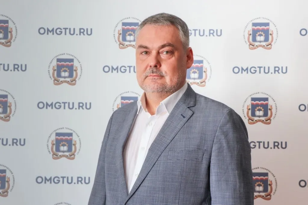 Дмитрий Маевский погиб во время специальной военной операции. Прощание состоится 15 мая в Воскресенском соборе Омска в 12:00.
