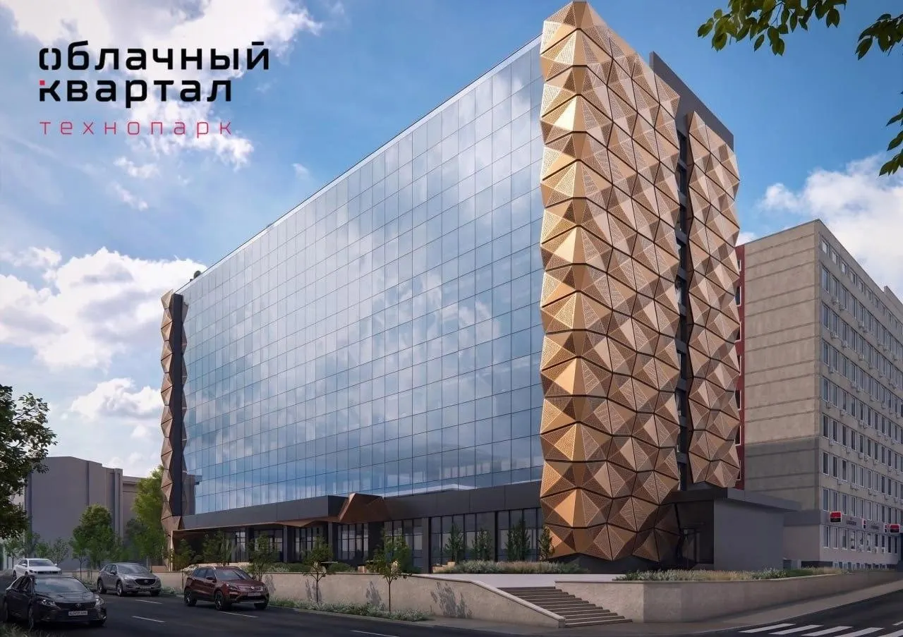 Комплекс планируют ввести в строй к январю 2028 года к 400‑летию города; в нём ожидают более 600 рабочих мест и около 20 резидентов.